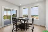 11722 124th Avenue - Photo 10