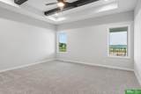 11722 124th Avenue - Photo 11