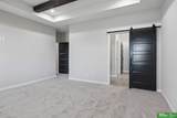 11722 124th Avenue - Photo 12