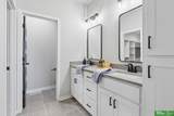 11722 124th Avenue - Photo 13