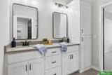 11722 124th Avenue - Photo 14