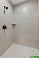 11722 124th Avenue - Photo 15