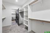 11722 124th Avenue - Photo 16