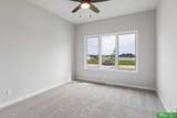 11722 124th Avenue - Photo 17