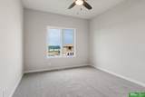 11722 124th Avenue - Photo 18