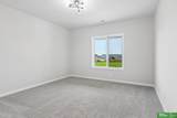 11722 124th Avenue - Photo 19