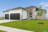 11722 124th Avenue - Photo 2