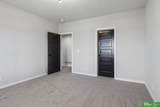 11722 124th Avenue - Photo 20