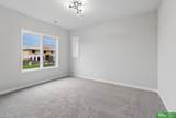 11722 124th Avenue - Photo 21