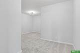 11722 124th Avenue - Photo 22