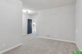 11722 124th Avenue - Photo 23