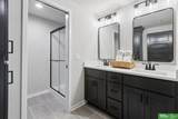 11722 124th Avenue - Photo 24