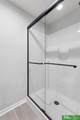 11722 124th Avenue - Photo 25