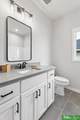 11722 124th Avenue - Photo 26