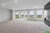11722 124th Avenue - Photo 27