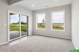 11722 124th Avenue - Photo 28