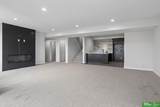 11722 124th Avenue - Photo 29