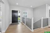 11722 124th Avenue - Photo 3