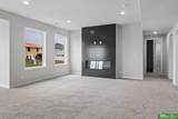 11722 124th Avenue - Photo 30