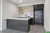 11722 124th Avenue - Photo 31