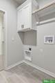 11722 124th Avenue - Photo 32