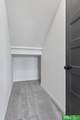 11722 124th Avenue - Photo 33