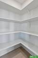 11722 124th Avenue - Photo 34