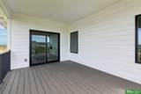 11722 124th Avenue - Photo 36