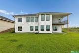 11722 124th Avenue - Photo 38