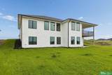 11722 124th Avenue - Photo 39