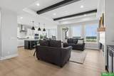 11722 124th Avenue - Photo 4