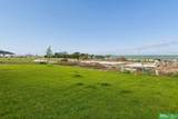 11722 124th Avenue - Photo 40
