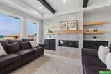 11722 124th Avenue - Photo 6