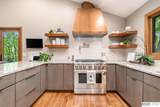 1606 Camp Gifford Road - Photo 12