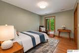 1606 Camp Gifford Road - Photo 21