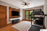 1606 Camp Gifford Road - Photo 23