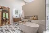 1606 Camp Gifford Road - Photo 24