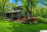 1606 Camp Gifford Road - Photo 26