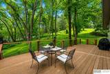 1606 Camp Gifford Road - Photo 27
