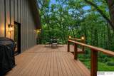 1606 Camp Gifford Road - Photo 28