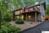 1606 Camp Gifford Road - Photo 29