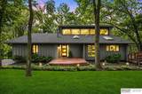 1606 Camp Gifford Road - Photo 30