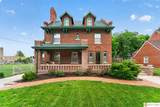 3826 Webster Street - Photo 1