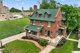 3826 Webster Street - Photo 2