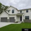 12611 Carpenter Street - Photo 1