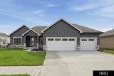 11606 Slayton Street - Photo 1