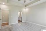 8508 Kilpatrick Parkway - Photo 19