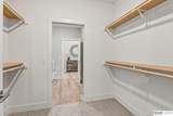 8508 Kilpatrick Parkway - Photo 20