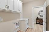 8508 Kilpatrick Parkway - Photo 21