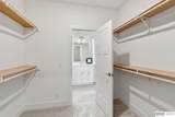 8508 Kilpatrick Parkway - Photo 22
